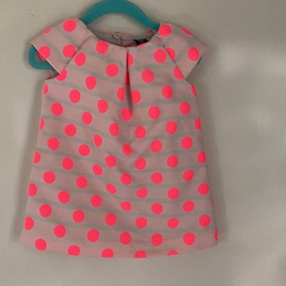 BUNDLE OF AMAZING CLOTHS . - Picture 6 of 14